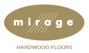 vernes-carpet-one-tillsonburg-on-our-partners-mirage-logo