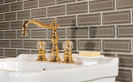 Backsplash Tile